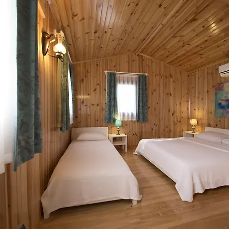 Bal Badem * ダッチャ