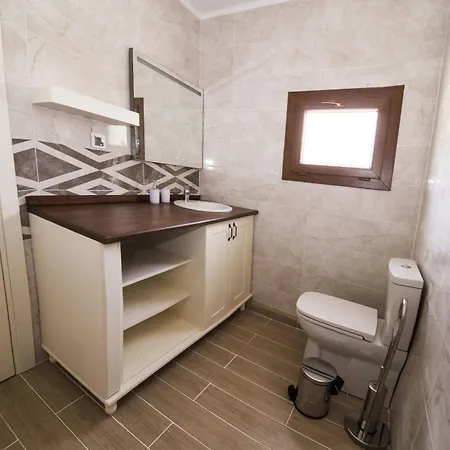 Bal Badem * ダッチャ