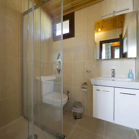 Bal Badem * ダッチャ