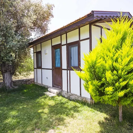 ベッド・アンド・ブレックファスト Bal Badem *