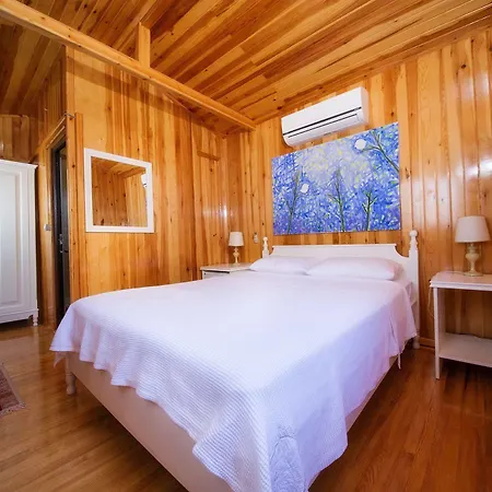 Bal Badem * ダッチャ