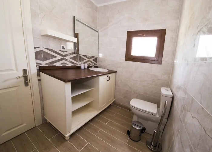 Bal Badem * Датча