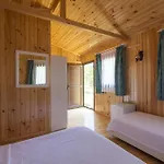 Bal Badem Bed and Breakfast *